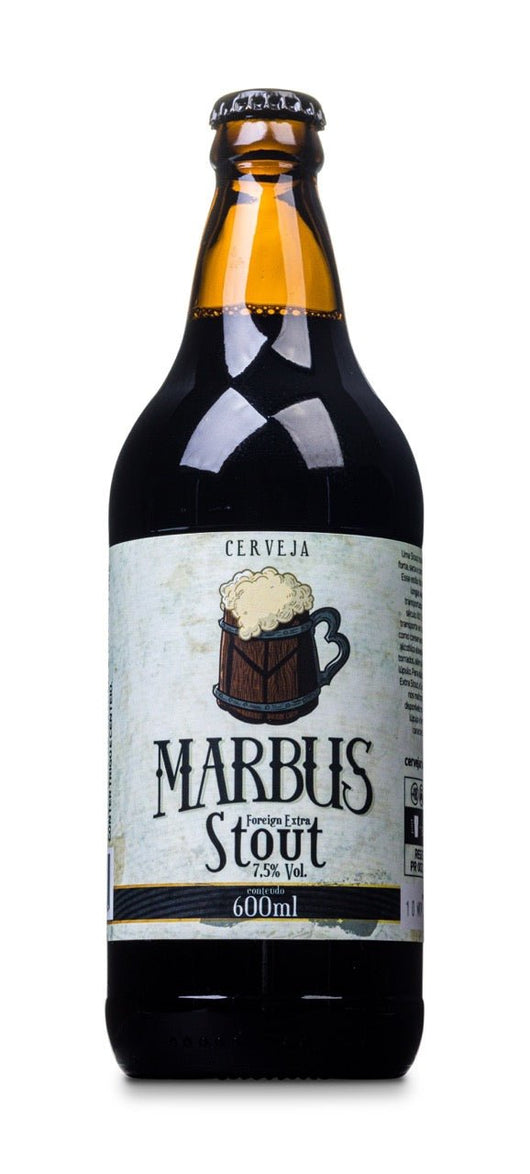  cerveja-stout-artesanal-marbus